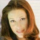 Foto Shannon Elizabeth