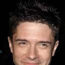 Foto Topher Grace
