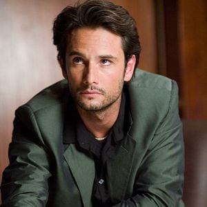 Foto Rodrigo Santoro