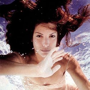 Foto Sandra Bullock