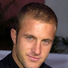 Foto Scott Caan