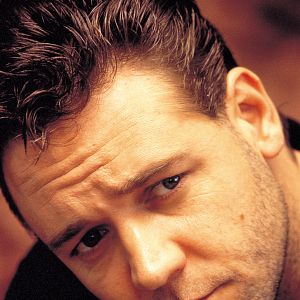 Foto Russell Crowe