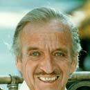 Foto David Niven