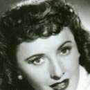 Foto Barbara Stanwyck