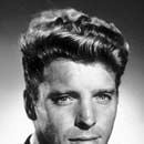 Foto Burt Lancaster