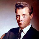 Foto Dirk Bogarde