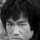 Foto Bruce Lee