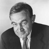 Foto Barry Fitzgerald