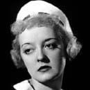Foto Bette Davis