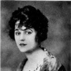 Foto Alice Brady