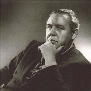 Foto Charles Laughton