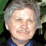 Foto Charles Bronson