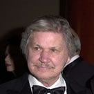 Foto Charles Bronson