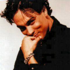 Foto Brandon Lee