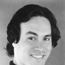 Foto Brandon Lee