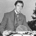 Foto Henry Fonda