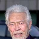 Foto James Coburn