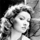 Foto Greer Garson