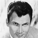Foto Jack Palance