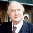 Foto Jack Warden
