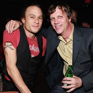 Foto Heath Ledger