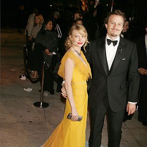 Foto Heath Ledger