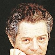 Foto Marcello Mastroianni
