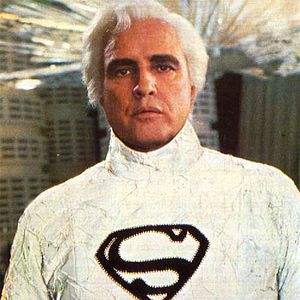Foto Marlon Brando
