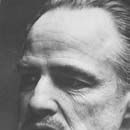Foto Marlon Brando