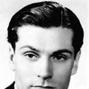 Foto Laurence Olivier