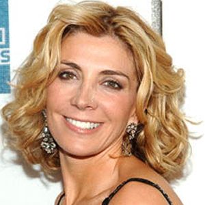 Foto Natasha Richardson