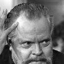 Foto Orson Welles