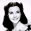 Foto Vivien Leigh