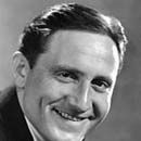 Foto Spencer Tracy