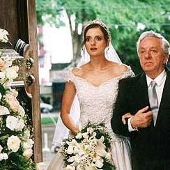 Foto Rogério Cardoso