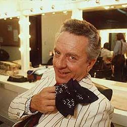 Foto Rogério Cardoso