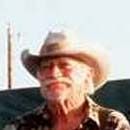 Foto Richard Farnsworth