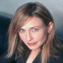 Foto Vera Farmiga