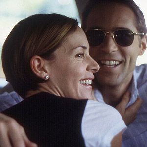 Foto Alessandro Nivola