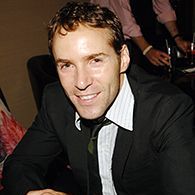 Foto Alessandro Nivola