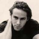 Foto Alessandro Nivola