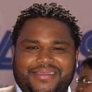 Foto Anthony Anderson