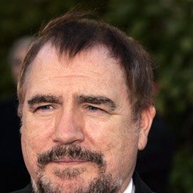 Foto Brian Cox