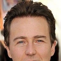 Foto Edward Norton