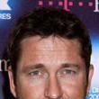 Foto Gerard Butler