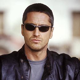Foto Gerard Butler