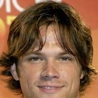Foto Jared Padalecki