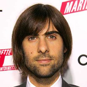 Foto Jason Schwartzman