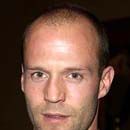 Foto Jason Statham