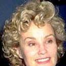 Foto Jessica Lange